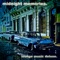 Boys of Summer (Karaoke Instrumental Club Edit Originally Performed By Don Henley) [feat. Donna] artwork