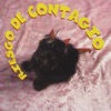 Riesgo de Contagio - My Name Is... Hugo