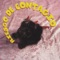 Alivio - Riesgo de Contagio lyrics