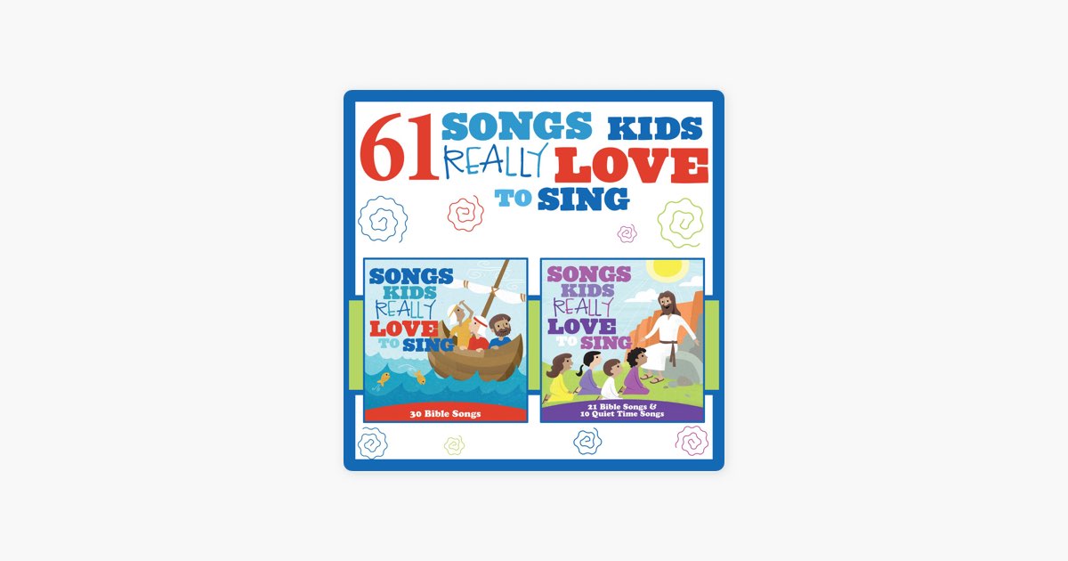 stand-up-stand-up-for-jesus-by-kids-choir-song-on-apple-music