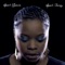 Better Days (feat. Micachu) - Speech Debelle lyrics