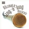 Annie (Selections) - Richard Hayman and His Orchestra lyrics