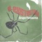Telaraña - Grupo Fantasma lyrics