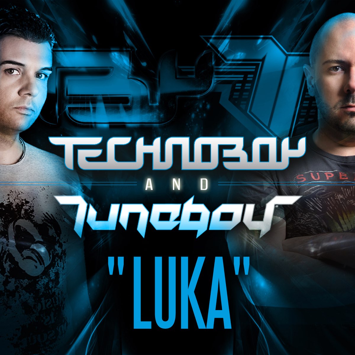 You drive me crazy technoboy перевод. Technoboy. Technoboy you Drive me Crazy.