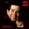 If I Had a Hammer by Trini Lopez iTunes Track 14