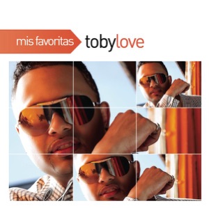 Toby Love - Tengo un Amor - 排舞 音乐