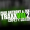Tilt - Paul Anthony & ZXX lyrics