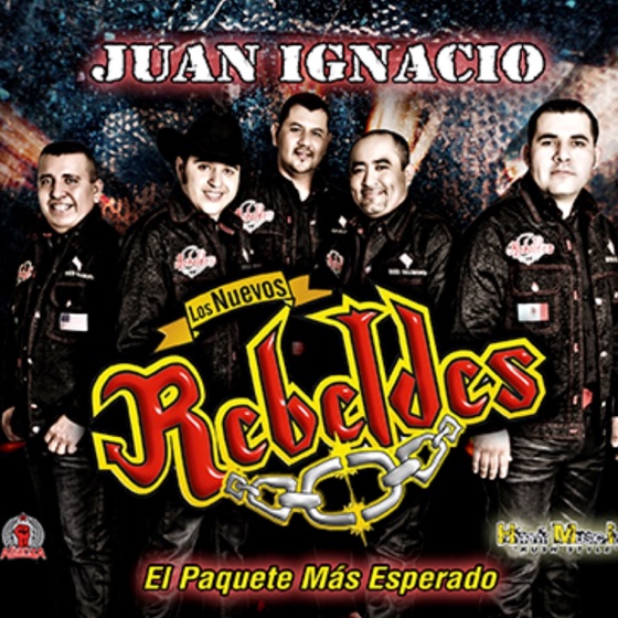 Cover artwork for El Editor