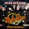Treinta Cartas (feat. La Septima Banda) - Los Nuevos Rebeldes lyrics