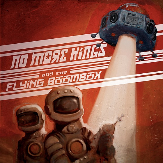 Cover artwork for Dance Alone