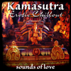 Kamasutra Erotic Chillout (Sounds of Love) - Various Artists