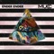ENDER ENDER - Single ジャケット写真