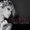 Sometimes (Tommy Love Big Room Dub) - Nicky Valentine lyrics