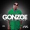 Rap Money (feat. A-Wax, Ice Meez and P-Coat) - Gonzoe lyrics