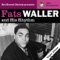 Fats Waller And His Rhythm - That Never-To-Be-Forgotten Night