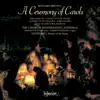 Stream & download Britten: A Ceremony of Carols