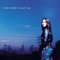 Everywhere (Acoustic Version) [Bonus Track] - Michelle Branch lyrics