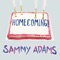 Awesome - Sammy Adams lyrics