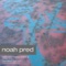 Proper Spacing - Noah Pred lyrics