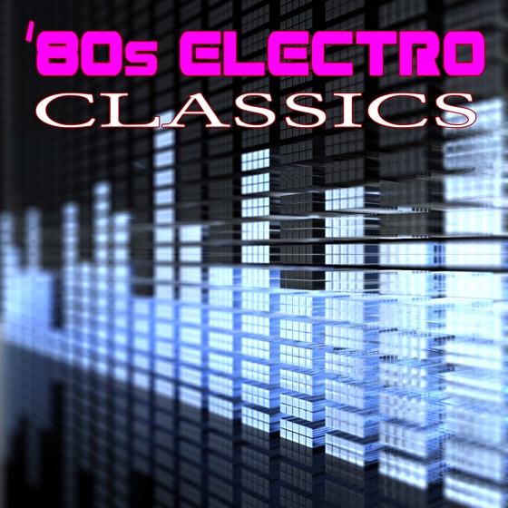 Cover artwork for White Lines (long version)