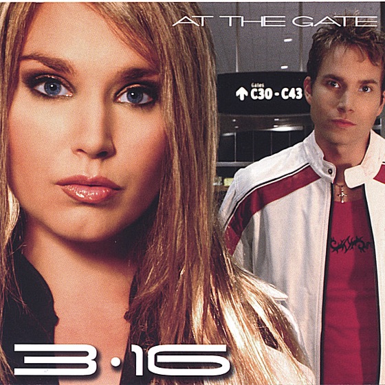 Cover artwork for Typical