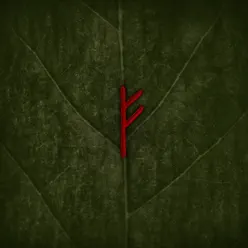 Fehu - Single - Wardruna Fehu - Single - Wardruna