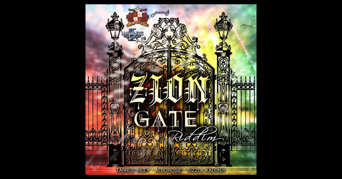 Various - Riddim CD #29 Various - Riddim CD #29
