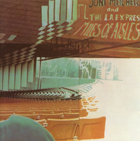 Cover artwork for Circle Game