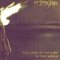 The Isis Script - My Dying Bride lyrics