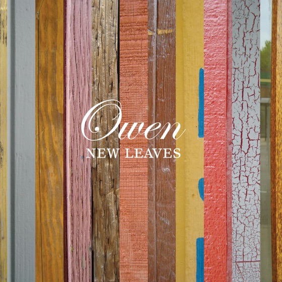 Cover artwork for Never Been Born