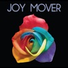 Joy Mover, 2012