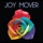Joy Mover-Dream a Little Dream of Me