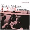 Why Was I Born?  - Jackie McLean 