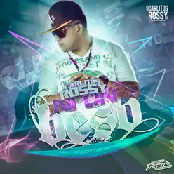 Ni un Beso - Single - Carlitos Rossy