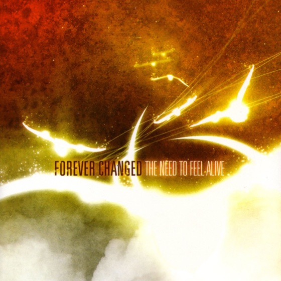 Cover artwork for Knowledge