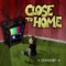 Headphones - Close To Home lyrics
