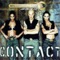 Contact - Brooklyn Bounce lyrics