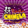 Mel da Sua Boca - Rasta Chinela
