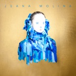 Juana Molina - Sin Guia, No
