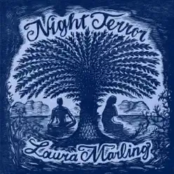Night Terror - EP - Laura Marling