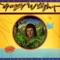 Gary Wright - Are You Weeping