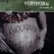 Duran - Filthy Children lyrics