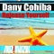 Release Yourself (Beethoven Tbs Balkan Flow Mix) - Dany Cohiba lyrics