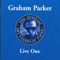 Blue Highway - Graham Parker lyrics