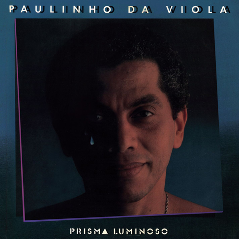 PAULINHO DA VIOLA - 1978 : パウリーニョ ダ ビオラ | tspea.org