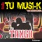 Tengo Mil Novias - Chato Flores lyrics