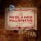 The Boat - The Redlands Palomino Company lyrics