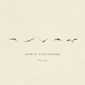 Garth Stevenson - Tides .      (Portion)