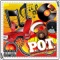 Bank Roll (feat. T-Real) - P.O.T. lyrics