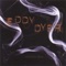 I've Been Here for You - Eddy Dyer lyrics